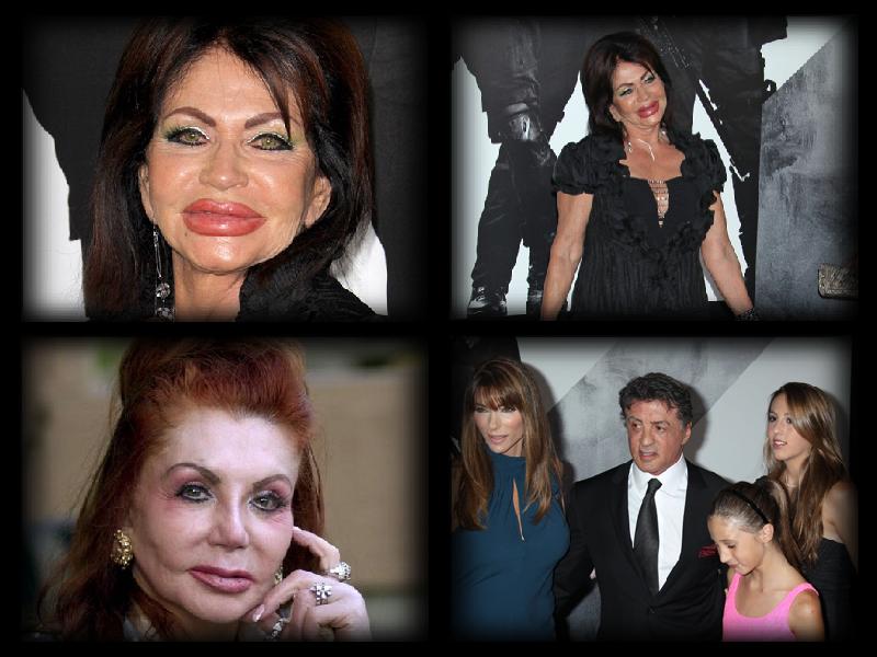 mama-stallone