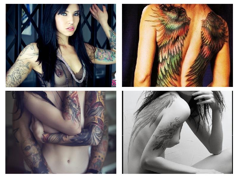 girls-tatoo