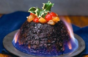 4-Kate---Xmas-pudding