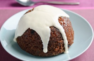 Beetroot-Raisin--Stem-Ginger-Pudding