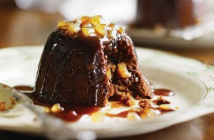 Delias-Sticky-gingerbread-puddings