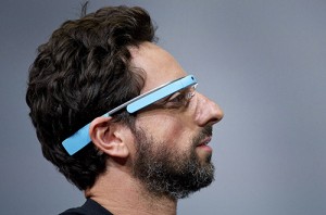 Key Speakers And General Views From The Google I/O 2012 Conference