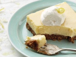 Back-In-The-Day_Lemon-Pie-Bars-Recipe_s4x3_lg