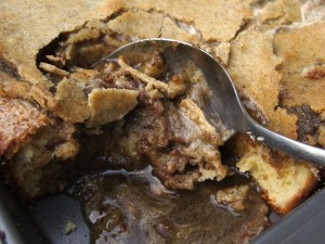 CC-HG_Gooey-Milk-Chocolate-Coffee-and-Toffee-Butter-Cake-Recipe_s4x3_lg