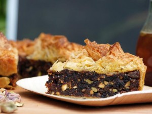 CC-HG_Moroccan-Style-Fruit-Cake-with-Apricots-Dates-and-Figs-Recipe_s4x3_lg