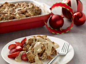 CCBKNSP1H_Panettone-Bread-Pudding_s4x3_lg