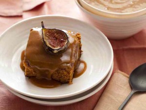 CCCDO313_Sticky-Fig-Pudding-With-Candied-Fresh-Fig_s4x3_lg