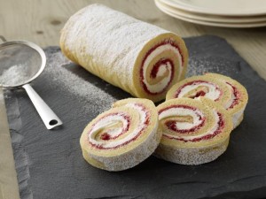 CCRAB109_swiss-roll_s4x3_lg