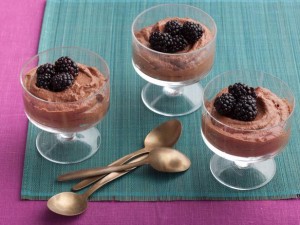 EA1A13_chocolate-mousse_s4x3_lg