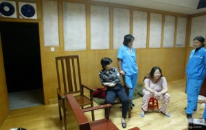 chinese-condemned-women-prisoners-final-12-hours-before-_10