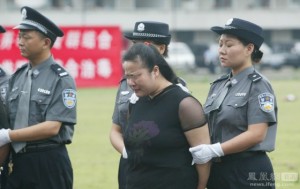 chinese-condemned-women-prisoners-final-12-hours-before-_26