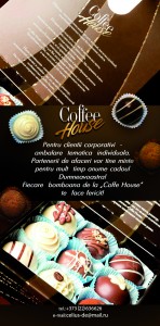 coffee house-2