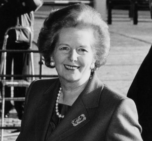 margaret-thatcher-01