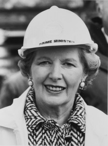 margaret-thatcher-03