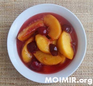 7a64b39c08a50094_Peach_Cherry_Compote_PopSugar.xxxlarge