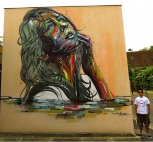 887955-R3L8T8D-650-Hopare