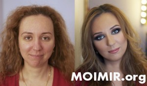 925655-R3L8T8D-650-makeup_miracles_before_and_after_part_3_01