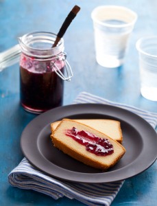 Blackberry_Jam_Recipe