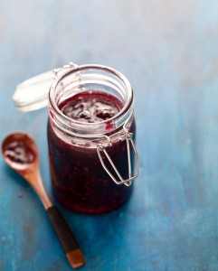 Simple_Blackberry_Jam_Recipe