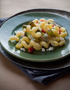 artichoke_pasta_2