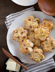 bacon_scones_3