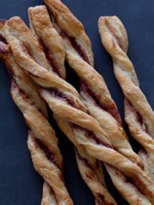 blackberry-jam-straws-recipe1