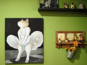 catcafe08