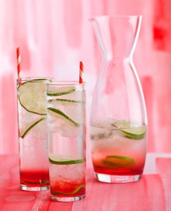 cherry_gin_tonic_drinks