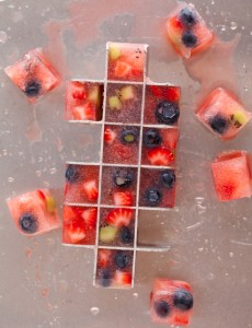 cubes_fruit