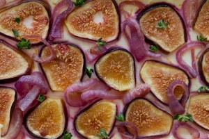 fig_tart_recipe