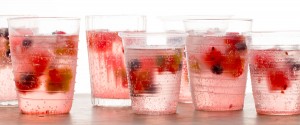 ice_cubes_drink1