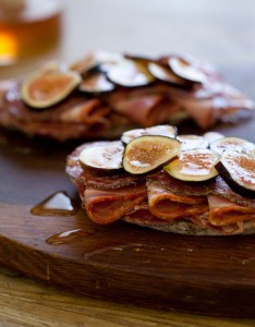 italian_fig_openface_sandwich