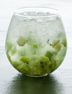 kiwi_capiroska_drink