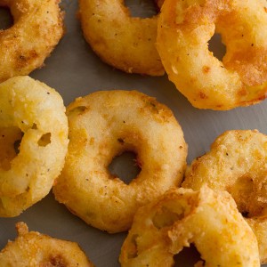 potato-rings-how-to