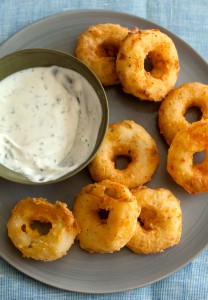 potato-rings-recipe