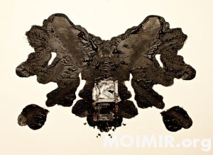 rorshach06