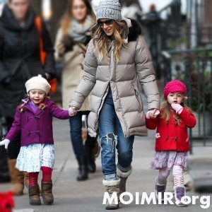 sarah-jessica-parker-twins-photo-