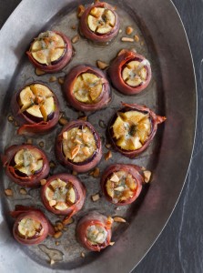 stuffed_figs