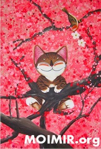 20121121-catster-catmasutra-paul-koh-cat-art-4