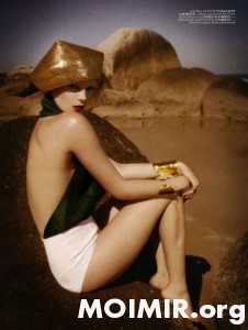 Juju-Ivanyuk-Vogue-Turkey-May-2012-3