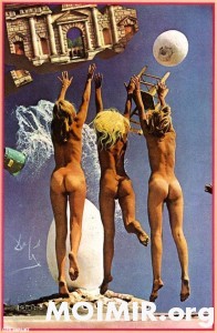 dali-playboy-05