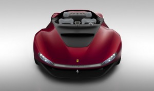 pininfarina02