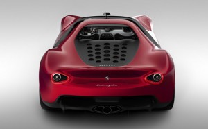 pininfarina04