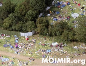 reading-festival-22