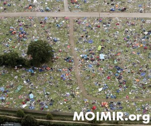 reading-festival-36