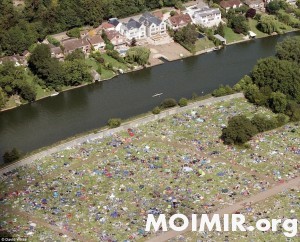 reading-festival-42