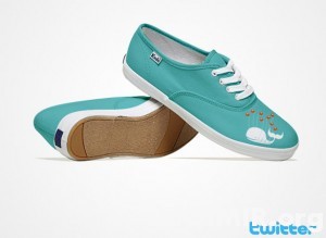 social-media-shoes-lumen-bigott-twitter