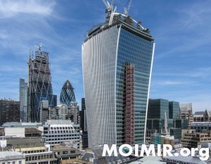 walkie-talkie-tower-112