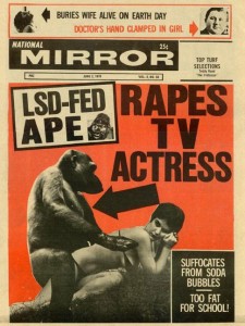 apes-rapes