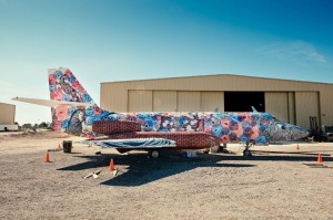 boneyard-project-52